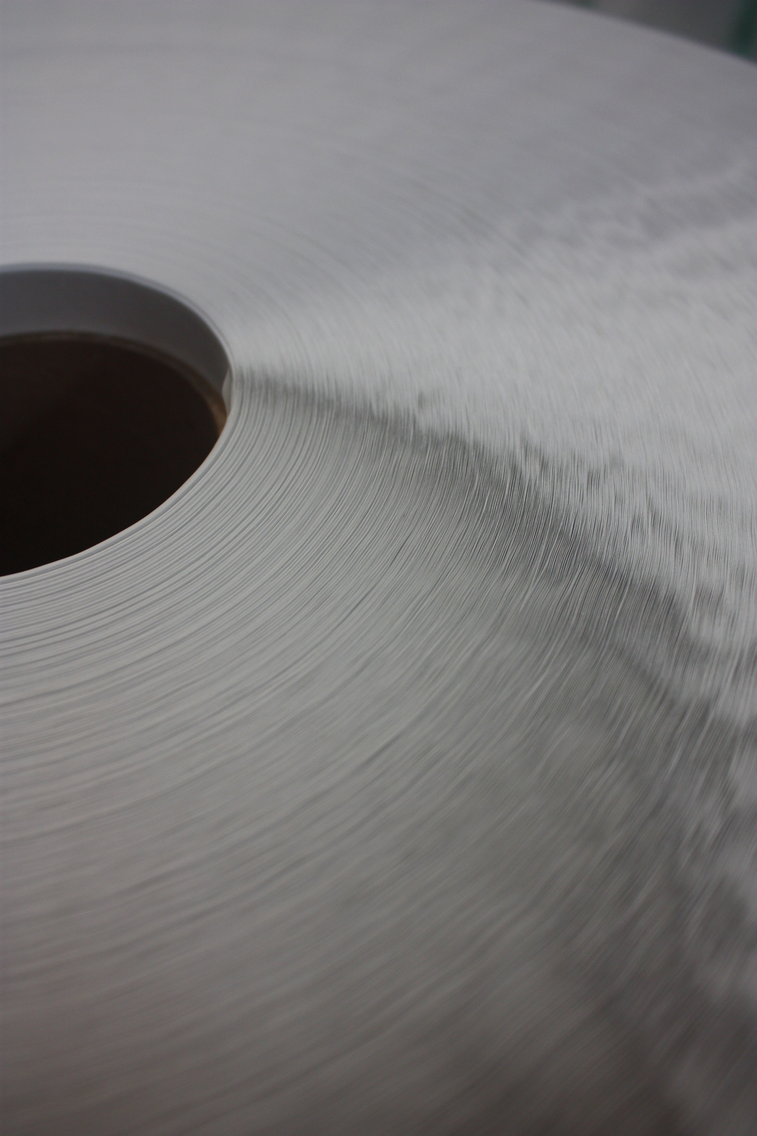 Employment opportunities